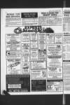 Hucknall Dispatch Friday 13 January 1984 Page 24