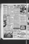 Hucknall Dispatch Friday 10 February 1984 Page 2