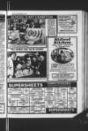 Hucknall Dispatch Friday 10 February 1984 Page 5