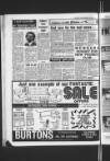 Hucknall Dispatch Friday 10 February 1984 Page 6