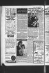 Hucknall Dispatch Friday 10 February 1984 Page 8