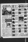 Hucknall Dispatch Friday 10 February 1984 Page 14