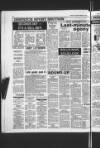 Hucknall Dispatch Friday 10 February 1984 Page 26