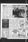 Hucknall Dispatch Friday 04 January 1985 Page 2