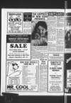 Hucknall Dispatch Friday 04 January 1985 Page 4