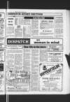 Hucknall Dispatch Friday 04 January 1985 Page 21