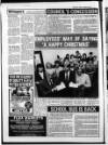 Hucknall Dispatch Friday 03 January 1986 Page 2