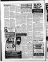 Hucknall Dispatch Friday 17 January 1986 Page 2