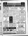 Hucknall Dispatch Friday 17 January 1986 Page 13