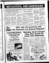 Hucknall Dispatch Friday 17 January 1986 Page 21