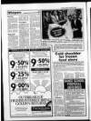 Hucknall Dispatch Friday 31 January 1986 Page 2