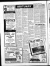 Hucknall Dispatch Friday 31 January 1986 Page 4