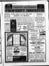 Hucknall Dispatch Friday 31 January 1986 Page 13