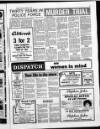 Hucknall Dispatch Friday 31 January 1986 Page 17