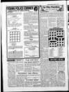 Hucknall Dispatch Friday 31 January 1986 Page 20