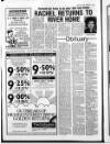 Hucknall Dispatch Friday 07 February 1986 Page 4