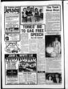 Hucknall Dispatch Friday 07 February 1986 Page 8
