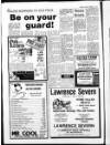 Hucknall Dispatch Friday 07 February 1986 Page 10