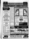 Hucknall Dispatch Friday 07 February 1986 Page 11