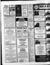 Hucknall Dispatch Friday 07 February 1986 Page 14