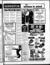 Hucknall Dispatch Friday 07 February 1986 Page 19