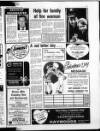 Hucknall Dispatch Friday 07 February 1986 Page 21