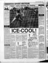 Hucknall Dispatch Friday 07 February 1986 Page 26