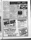 Hucknall Dispatch Friday 21 February 1986 Page 3