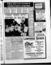 Hucknall Dispatch Friday 21 February 1986 Page 5