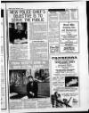 Hucknall Dispatch Friday 21 February 1986 Page 21