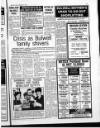 Hucknall Dispatch Friday 21 February 1986 Page 23