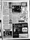 Hucknall Dispatch Friday 25 April 1986 Page 7