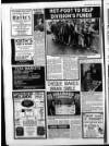Hucknall Dispatch Friday 25 April 1986 Page 8