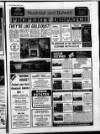 Hucknall Dispatch Friday 25 April 1986 Page 9