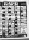 Hucknall Dispatch Friday 25 April 1986 Page 13