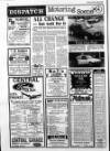 Hucknall Dispatch Friday 25 April 1986 Page 20