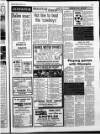 Hucknall Dispatch Friday 25 April 1986 Page 21