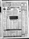 Hucknall Dispatch Friday 25 April 1986 Page 23