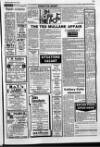 Hucknall Dispatch Friday 09 May 1986 Page 21