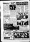 Hucknall Dispatch Friday 16 May 1986 Page 2