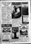 Hucknall Dispatch Friday 16 May 1986 Page 3