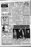 Hucknall Dispatch Friday 16 May 1986 Page 6