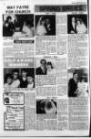 Hucknall Dispatch Friday 16 May 1986 Page 8