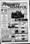 Hucknall Dispatch Friday 16 May 1986 Page 9