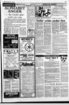 Hucknall Dispatch Friday 16 May 1986 Page 21