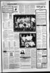 Hucknall Dispatch Friday 16 May 1986 Page 23