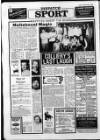 Hucknall Dispatch Friday 16 May 1986 Page 24