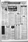 Hucknall Dispatch Friday 06 June 1986 Page 23