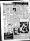 Hucknall Dispatch Friday 13 June 1986 Page 2