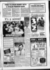 Hucknall Dispatch Friday 13 June 1986 Page 3
